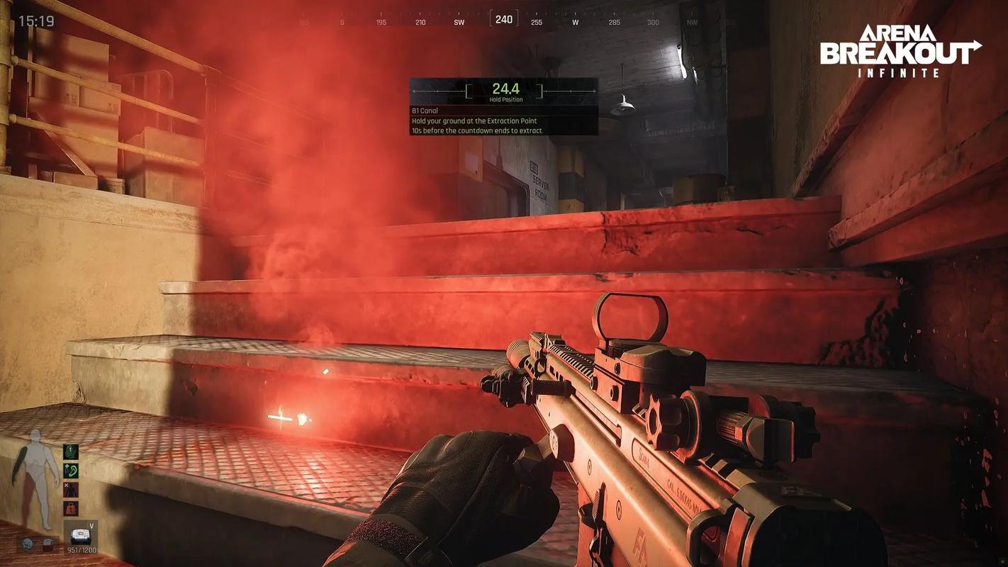 牛皮凉席能用多少年